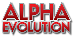 Alpha Evolution